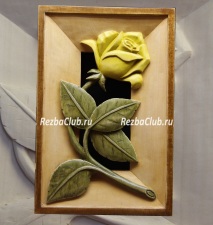 %D0%9F%D1%80%D0%B5%D0%B2%D1%8C%D1%8E Как вырезать с дерева рыбу